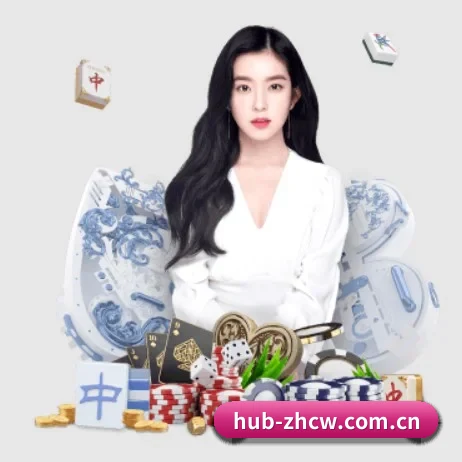 中彩网 APP | ZHCW